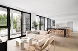 https://images.listonce.com.au/custom/160x/listings/1021-old-heidelberg-road-alphington-vic-3078/599/01677599_img_08.jpg?pDJ7ywXEq1o