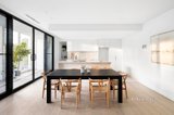 https://images.listonce.com.au/custom/160x/listings/1021-old-heidelberg-road-alphington-vic-3078/599/01677599_img_09.jpg?n7xOYijY24w