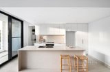 https://images.listonce.com.au/custom/160x/listings/1021-old-heidelberg-road-alphington-vic-3078/599/01677599_img_10.jpg?AuEBe3NMlek