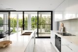 https://images.listonce.com.au/custom/160x/listings/1021-old-heidelberg-road-alphington-vic-3078/599/01677599_img_12.jpg?bKm3jNuLdFc