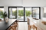 https://images.listonce.com.au/custom/160x/listings/1021-old-heidelberg-road-alphington-vic-3078/599/01677599_img_13.jpg?aUo0Mz1sU80