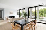 https://images.listonce.com.au/custom/160x/listings/1021-old-heidelberg-road-alphington-vic-3078/599/01677599_img_14.jpg?d3HuMDlnS9Q