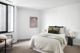 https://images.listonce.com.au/custom/160x/listings/1021-old-heidelberg-road-alphington-vic-3078/599/01677599_img_17.jpg?SjN2wNMvsmQ