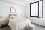 https://images.listonce.com.au/custom/160x/listings/1021-old-heidelberg-road-alphington-vic-3078/599/01677599_img_19.jpg?RxDaYczx2-A
