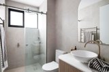 https://images.listonce.com.au/custom/160x/listings/1021-old-heidelberg-road-alphington-vic-3078/599/01677599_img_20.jpg?x4rsG_mp7Ag