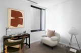 https://images.listonce.com.au/custom/160x/listings/1021-old-heidelberg-road-alphington-vic-3078/599/01677599_img_21.jpg?osC-dIKXMRo