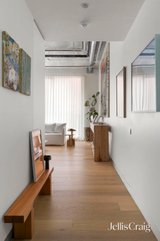 https://images.listonce.com.au/custom/160x/listings/1021-wilson-avenue-brunswick-vic-3056/206/01887206_img_15.jpg?8ZoaQ5deQck