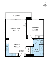 https://images.listonce.com.au/custom/160x/listings/10210-charles-street-brunswick-vic-3056/017/01073017_floorplan_01.gif?bNtmZF2si6I