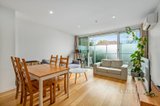 https://images.listonce.com.au/custom/160x/listings/10210-charles-street-brunswick-vic-3056/017/01073017_img_03.jpg?0OVRHEi9wZ4