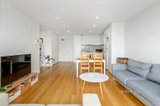 https://images.listonce.com.au/custom/160x/listings/10210-charles-street-brunswick-vic-3056/017/01073017_img_04.jpg?pLQTL0sSu7s