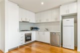 https://images.listonce.com.au/custom/160x/listings/10210-charles-street-brunswick-vic-3056/017/01073017_img_05.jpg?--kG6W26H3g