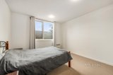 https://images.listonce.com.au/custom/160x/listings/10210-charles-street-brunswick-vic-3056/017/01073017_img_06.jpg?VFFX0jeDb9I