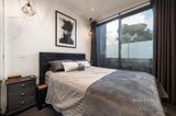https://images.listonce.com.au/custom/160x/listings/10210-dods-street-brunswick-vic-3056/669/01389669_img_06.jpg?8Mw1JXApkdY