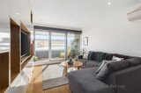 https://images.listonce.com.au/custom/160x/listings/10210-main-street-blackburn-vic-3130/450/00801450_img_02.jpg?JXrzXVwJm6k