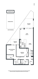 https://images.listonce.com.au/custom/160x/listings/1021024-mt-alexander-road-essendon-vic-3040/599/01781599_floorplan_01.gif?maSnHJyj22c