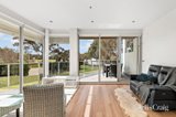 https://images.listonce.com.au/custom/160x/listings/1021024-mt-alexander-road-essendon-vic-3040/599/01781599_img_01.jpg?U6OCbYKzgvA