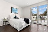 https://images.listonce.com.au/custom/160x/listings/1021024-mt-alexander-road-essendon-vic-3040/599/01781599_img_04.jpg?RfUfoYZBqGI