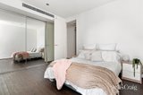 https://images.listonce.com.au/custom/160x/listings/1021024-mt-alexander-road-essendon-vic-3040/599/01781599_img_05.jpg?15zcVRNk9pU