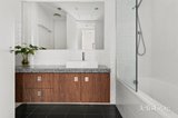 https://images.listonce.com.au/custom/160x/listings/1021024-mt-alexander-road-essendon-vic-3040/599/01781599_img_06.jpg?lbDsD6-xAfs