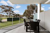 https://images.listonce.com.au/custom/160x/listings/1021024-mt-alexander-road-essendon-vic-3040/599/01781599_img_07.jpg?O4haQeochvQ