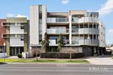 https://images.listonce.com.au/custom/160x/listings/1021024-mt-alexander-road-essendon-vic-3040/599/01781599_img_08.jpg?qAnB82p-OWw