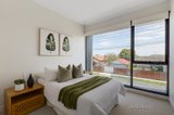 https://images.listonce.com.au/custom/160x/listings/1021044-glen-huntly-road-caulfield-south-vic-3162/235/00839235_img_04.jpg?YOvgLpBU7dI