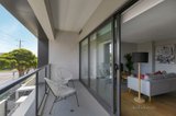 https://images.listonce.com.au/custom/160x/listings/1021044-glen-huntly-road-caulfield-south-vic-3162/235/00839235_img_06.jpg?Dx5AZmfaDXE