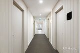 https://images.listonce.com.au/custom/160x/listings/102108-haines-street-north-melbourne-vic-3051/089/01836089_img_06.jpg?cZKi4EEnBpY