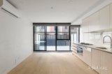 https://images.listonce.com.au/custom/160x/listings/102108-haines-street-north-melbourne-vic-3051/089/01836089_img_08.jpg?ta5eV90aelo