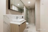 https://images.listonce.com.au/custom/160x/listings/102108-haines-street-north-melbourne-vic-3051/089/01836089_img_12.jpg?HGdU3wkZHg8
