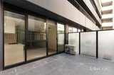 https://images.listonce.com.au/custom/160x/listings/102108-haines-street-north-melbourne-vic-3051/089/01836089_img_13.jpg?-ZwXAJQwmJs