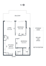 https://images.listonce.com.au/custom/160x/listings/10211-13-bourke-road-ringwood-vic-3134/957/01887957_floorplan_01.gif?Ow6ugsHUFKU