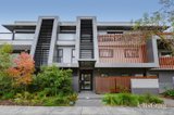 https://images.listonce.com.au/custom/160x/listings/10211-13-bourke-road-ringwood-vic-3134/957/01887957_img_01.jpg?4OqslTsYO7E