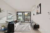 https://images.listonce.com.au/custom/160x/listings/10211-13-bourke-road-ringwood-vic-3134/957/01887957_img_02.jpg?S3Nc4r_0FEA