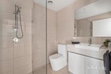 https://images.listonce.com.au/custom/160x/listings/10211-13-bourke-road-ringwood-vic-3134/957/01887957_img_07.jpg?sjMxxrA_jXM