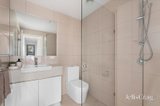 https://images.listonce.com.au/custom/160x/listings/10211-13-bourke-road-ringwood-vic-3134/957/01887957_img_09.jpg?SnmvQicb66w