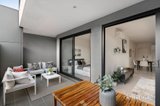 https://images.listonce.com.au/custom/160x/listings/10211-13-bourke-road-ringwood-vic-3134/957/01887957_img_10.jpg?rVDjeHbmXd8