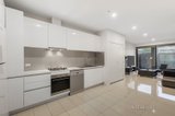 https://images.listonce.com.au/custom/160x/listings/10211-13-bourke-street-ringwood-vic-3134/777/00873777_img_03.jpg?sf9ZW8DfG30