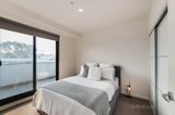 https://images.listonce.com.au/custom/160x/listings/10211-13-bourke-street-ringwood-vic-3134/777/00873777_img_04.jpg?HJXDkTQcG6g