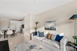 https://images.listonce.com.au/custom/160x/listings/10211-13-bourke-street-ringwood-vic-3134/957/01887957_img_03.jpg?9zYx40MBvxg