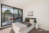 https://images.listonce.com.au/custom/160x/listings/10211-13-bourke-street-ringwood-vic-3134/957/01887957_img_08.jpg?GQVohse_VbE