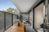 https://images.listonce.com.au/custom/160x/listings/10211-13-bourke-street-ringwood-vic-3134/957/01887957_img_11.jpg?tQkmSml5R7k