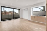 https://images.listonce.com.au/custom/160x/listings/10211-bent-street-altona-vic-3018/408/01967408_img_01.jpg?TBmBiCupayY