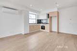 https://images.listonce.com.au/custom/160x/listings/10211-bent-street-altona-vic-3018/408/01967408_img_03.jpg?ebbx03ZNGXw