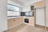 https://images.listonce.com.au/custom/160x/listings/10211-bent-street-altona-vic-3018/408/01967408_img_05.jpg?HiLfZ9srB34