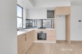 https://images.listonce.com.au/custom/160x/listings/10211-bent-street-altona-vic-3018/408/01967408_img_07.jpg?bVU5CWXuzac