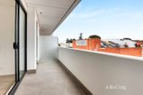 https://images.listonce.com.au/custom/160x/listings/10211-bent-street-altona-vic-3018/408/01967408_img_08.jpg?99EUxbRKy0o