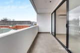 https://images.listonce.com.au/custom/160x/listings/10211-bent-street-altona-vic-3018/408/01967408_img_09.jpg?BAGXSj3Ul3U
