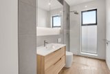 https://images.listonce.com.au/custom/160x/listings/10211-bent-street-altona-vic-3018/408/01967408_img_10.jpg?H0NczZChbxo