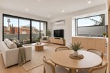 https://images.listonce.com.au/custom/160x/listings/10211-bent-street-altona-vic-3018/408/01967408_img_11.jpg?VctPbjLzFuM